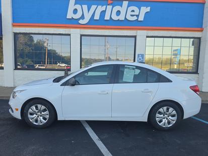 chevrolet cruze limited 2016 1G1PC5SGXG7166436 image chevrolet cruze limited 2016 1G1PC5SGXG7166436 image